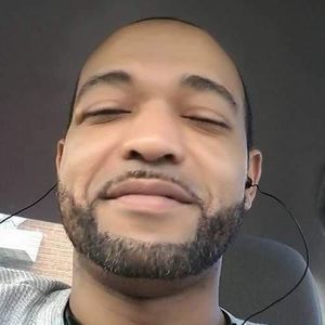 Meet your Posher, Timothy